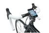 TOPEAK RIDECASE FOR IPHONE 4