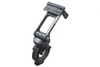 Topeak Ridecase For Iphone 5