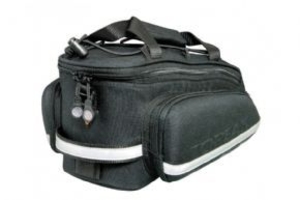 Topeak Rx Trunk Bag Ex