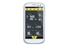 Topeak Samsung Galaxy S3 Ridecase
