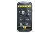 Topeak Samsung Galaxy S4 Ridecase With Mount