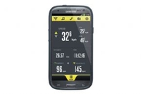 Topeak Samsung Galaxy S4 Ridecase Without Mount