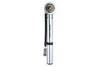 TOPEAK SHOCK N ROLL SHOCK PUMP