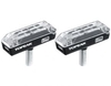 Topeak Torque Wrench 5 & 6