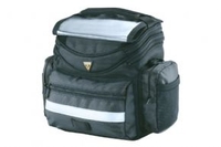 Topeak Tourguide Bar Bag 2021