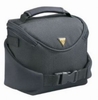Topeak Tourguide Compact Handle bar Bag