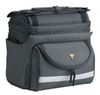 Topeak Tourguide Dx Handle bar Bag