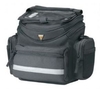 Topeak Tourguide Handlebar Bag