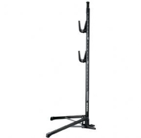 Topeak Transformer DX Stand