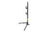 Topeak Transformer Stand