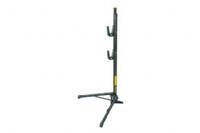 Topeak Transformer Stand