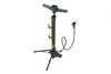 Topeak Transformer X Pump/ Workstand