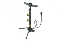 Topeak Transformer X Pump/ Workstand