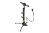 Topeak Transformer Xx Pump And Workstand