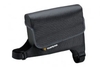 Topeak Tri Bag Drybag