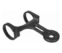 Topeak Utf Multi-Mount Handlebars