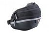 Topeak Wedge Bag 2 Large 2021