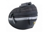 Topeak Wedge Bag Ii Quickclip