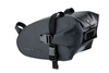 Topeak Wedge Dry Bag With Strap - Waterproof Saddle Bag