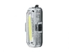 Topeak Whitelite Aero Usb 1w 110 Lumen Aero/fork Mounted Front Light