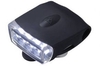Topeak Whitelite Dx Usb Cycle Light