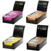 Torq Energy Bar 45g (Box of 24)