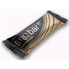 TORQ ENERGY BAR PK 6