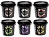 Torq Natural Energy Drink 500g