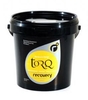 Torq Recovery Banana & Mango (500g)