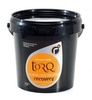 Torq Recovery Chocolate Orange (500g)