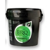 TORQ RECOVERY DRINK 500G