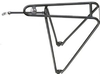 Tubus Fly Classic Pannier Rack