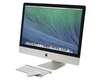 Apple iMac 27in Quad Core i5 2.9GHz 8GB RAM 1TB HDD MD095BA A1419 Slim model