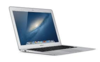 Apple MacBook Air MD760B/A 13inch,  Intel Core i5