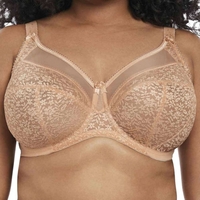 Adelaide Wired Bra