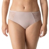Alara Full Briefs