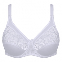 Alice Wired Bra