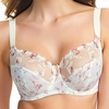 Alicia Underwired Side Support Bra