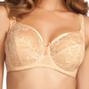 Allegra Side Support Bra