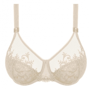 Apolline Full Cup Bra