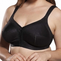 Classic Comfort Bra