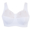 Comfort Lift Classic Soft Cup Support Bra