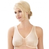 Complete Comfort Bra