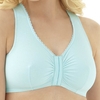 Complete Comfort T-back Bra