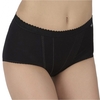 Control Maxi Brief 2 Pack