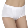 Control Range Maxi Briefs
