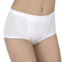 Control Range Maxi Briefs