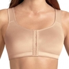 Cosamia Front Fastening Soft Cup Bra