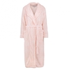 Cosy Soft Touch Wrap Housecoat