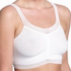 Cotton Comfort Extra Soft Maternity Bra